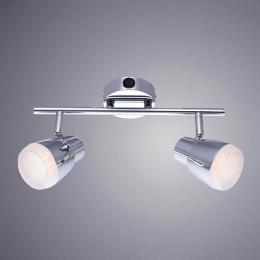 Светодиодный спот Arte Lamp Cuffia  - 2